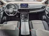 2022 Nissan Rogue SV Oshkosh WI