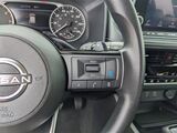 2022 Nissan Rogue SV Oshkosh WI