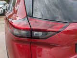 2022 Nissan Rogue SV Oshkosh WI