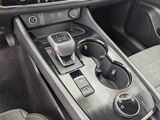 2022 Nissan Rogue SV Oshkosh WI