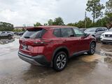 2022 Nissan Rogue SV Oshkosh WI
