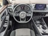 2022 Nissan Rogue SV Oshkosh WI