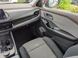 2022 Nissan Rogue SV Oshkosh WI