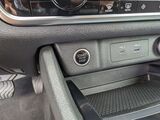 2022 Nissan Rogue SV Oshkosh WI