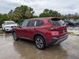 2022 Nissan Rogue SV Oshkosh WI