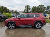 2022 Nissan Rogue SV Oshkosh WI