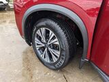 2022 Nissan Rogue SV Oshkosh WI