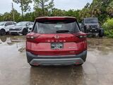 2022 Nissan Rogue SV Oshkosh WI