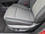 2022 Nissan Rogue SV Oshkosh WI