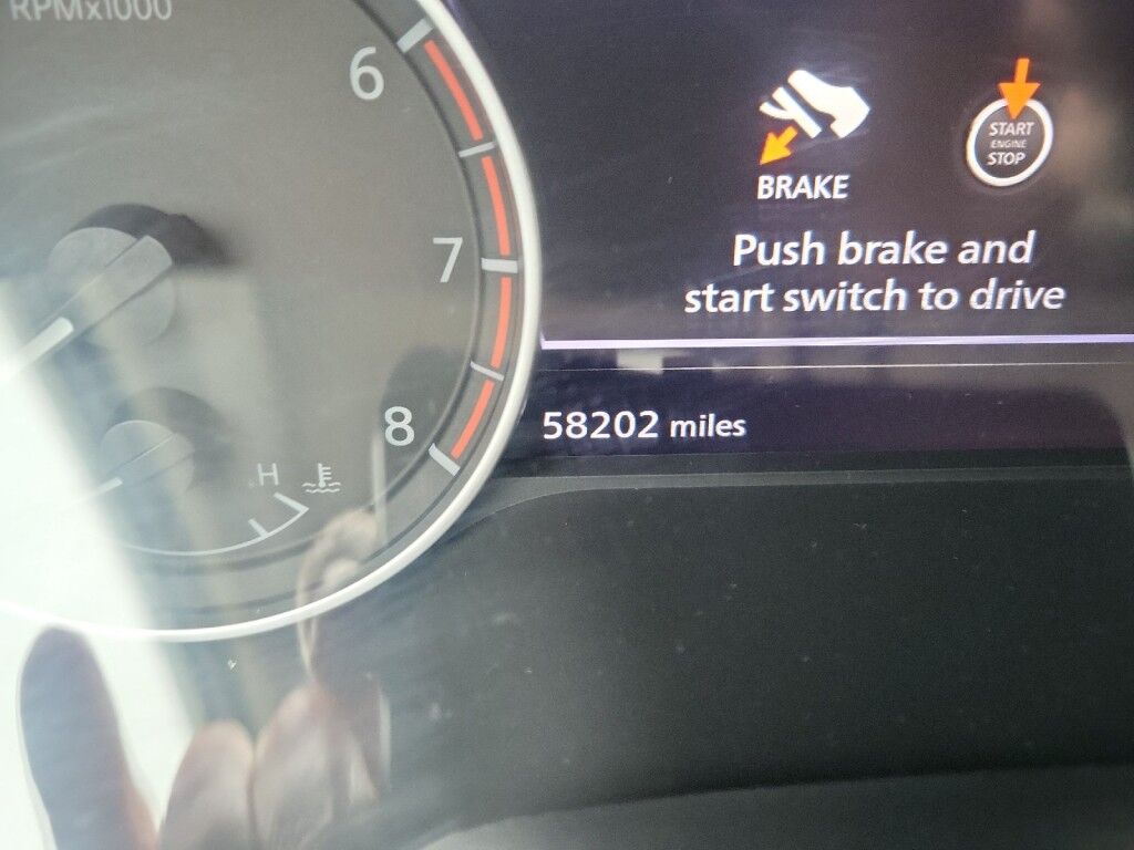 2022 Nissan Rogue SV Owego NY
