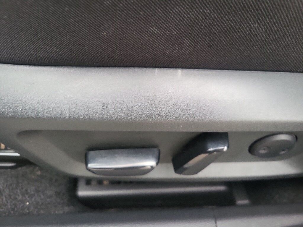 2022 Nissan Rogue SV Owego NY