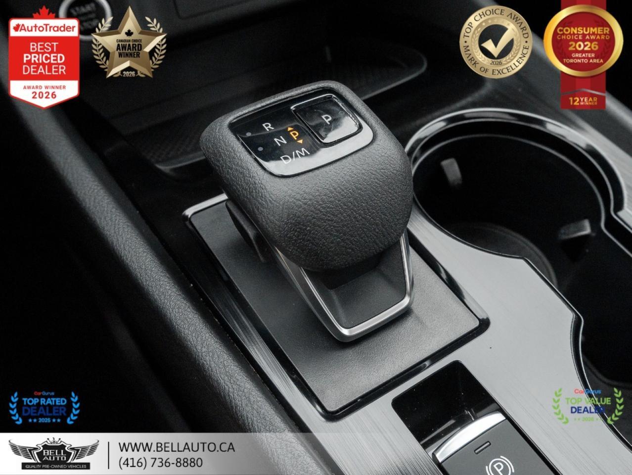 2022 Nissan Rogue SV PREMIUM | CARPLAY | 360CAM | PANO | LTHR | NOACCIDENT Toronto ON