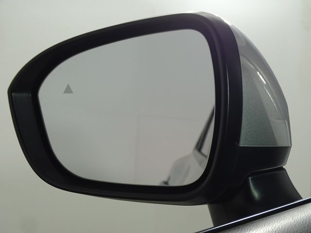 2022 Nissan Rogue SV Raleigh NC