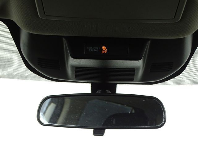 2022 Nissan Rogue SV Raleigh NC