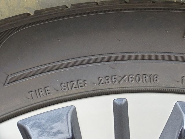 2022 Nissan Rogue SV Raleigh NC