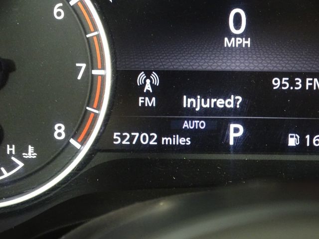 2022 Nissan Rogue SV Raleigh NC