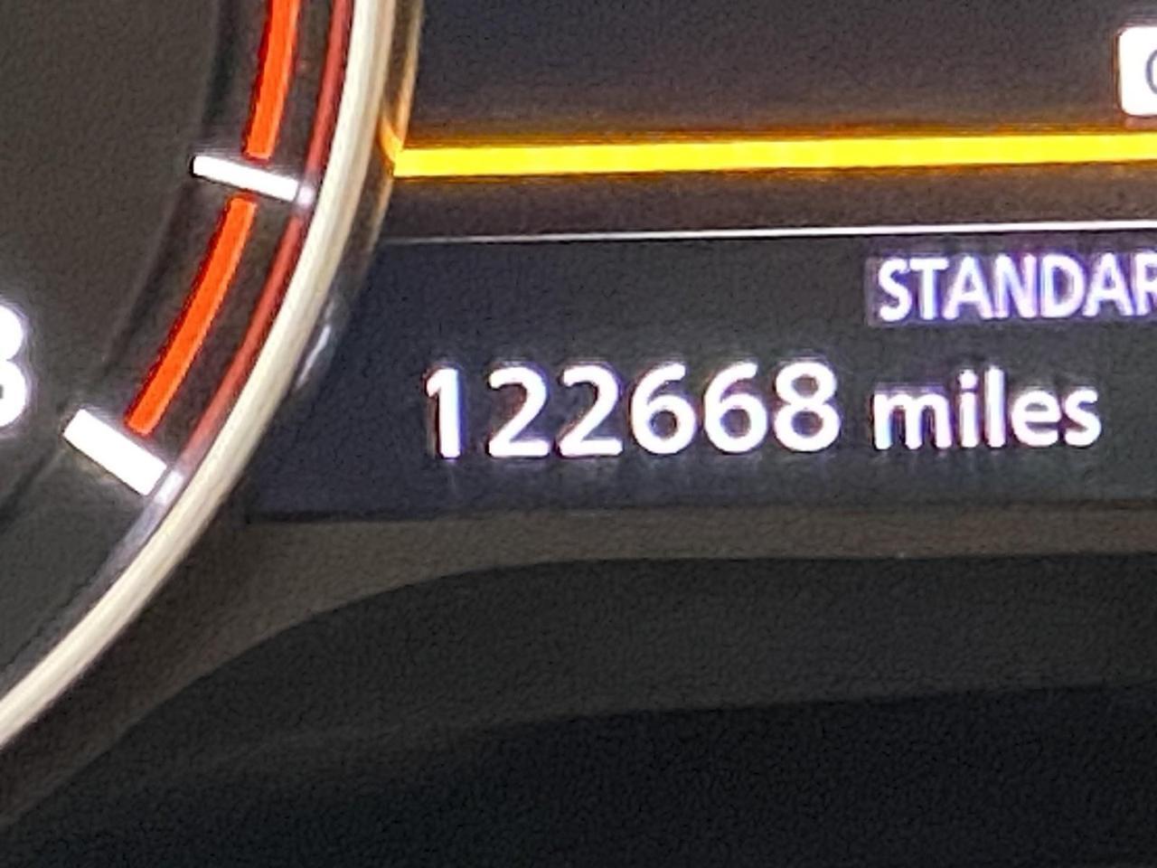 2022 Nissan Rogue SV Richmond Hill NY