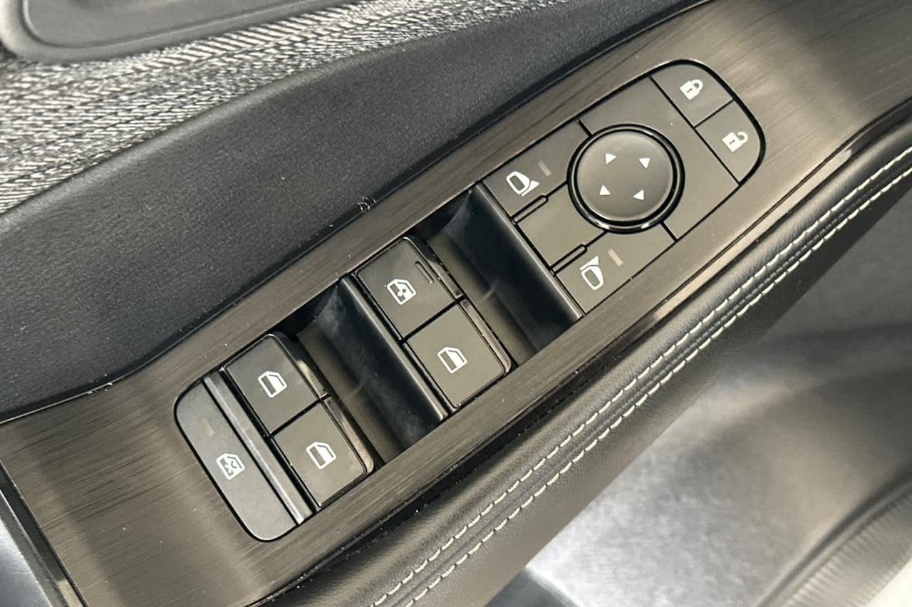 2022 Nissan Rogue SV Roseville CA