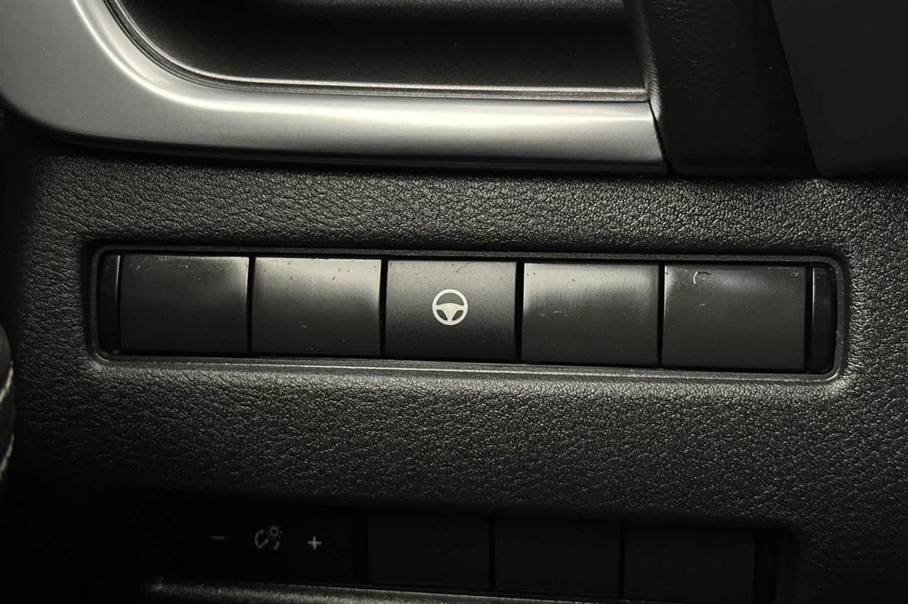 2022 Nissan Rogue SV Roseville CA