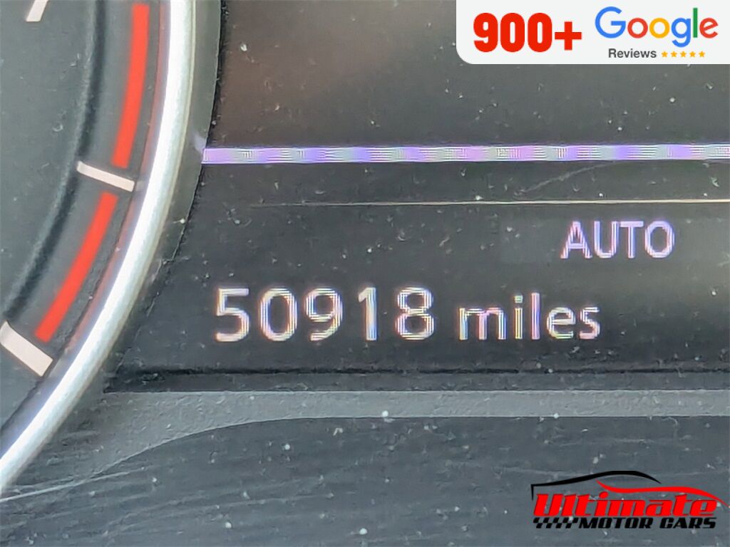 2022 Nissan Rogue SV Saint Augustine FL