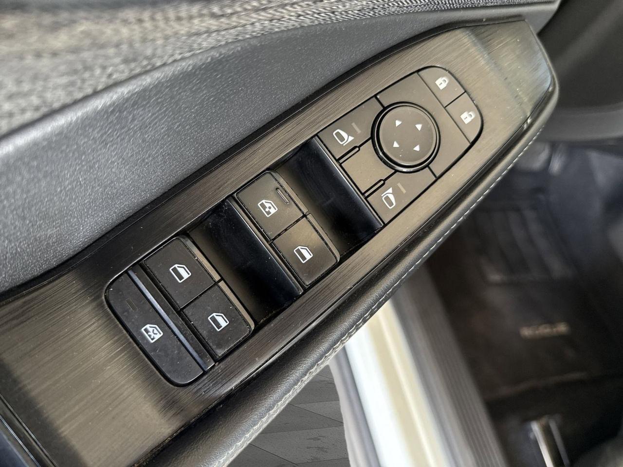 2022 Nissan Rogue SV San Antonio TX