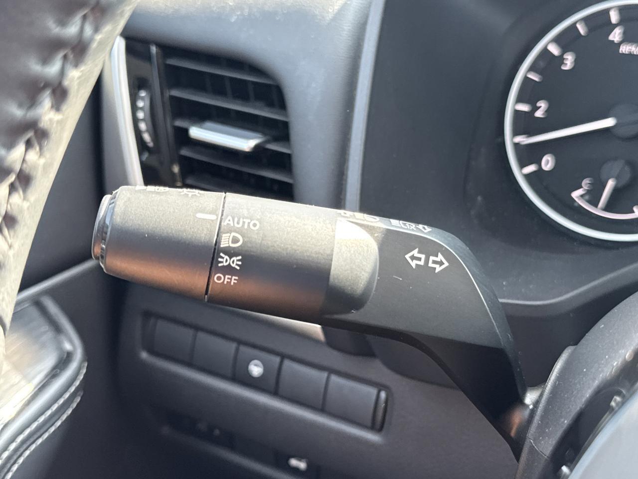 2022 Nissan Rogue SV San Antonio TX