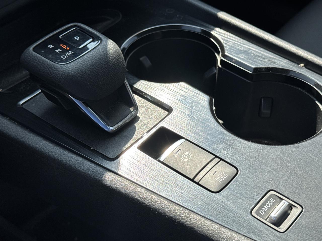 2022 Nissan Rogue SV San Antonio TX