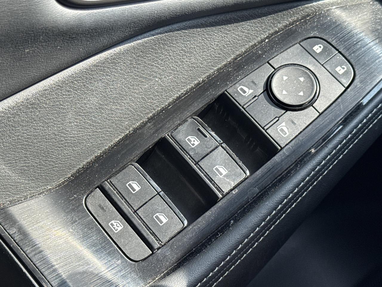 2022 Nissan Rogue SV San Antonio TX