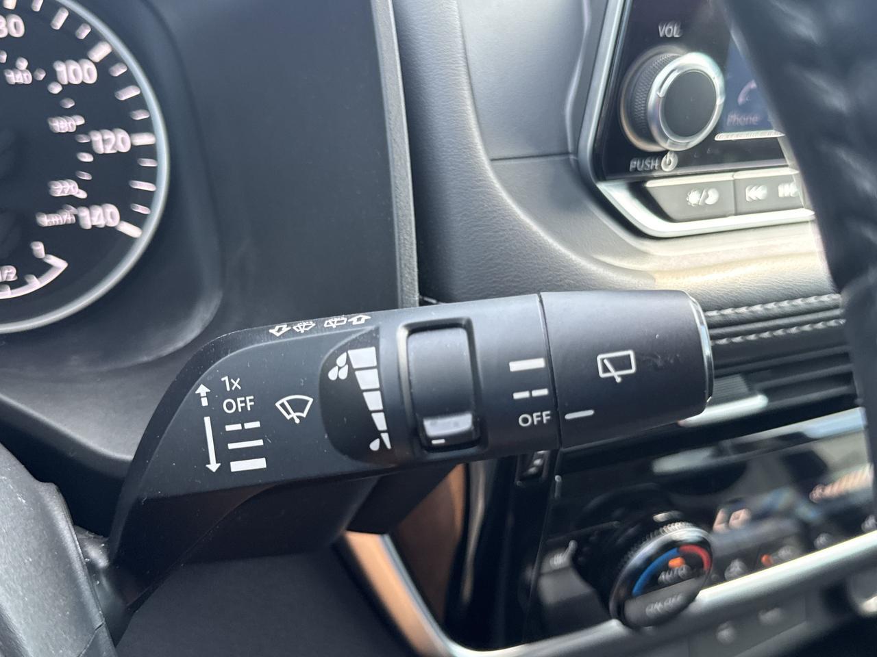 2022 Nissan Rogue SV San Antonio TX