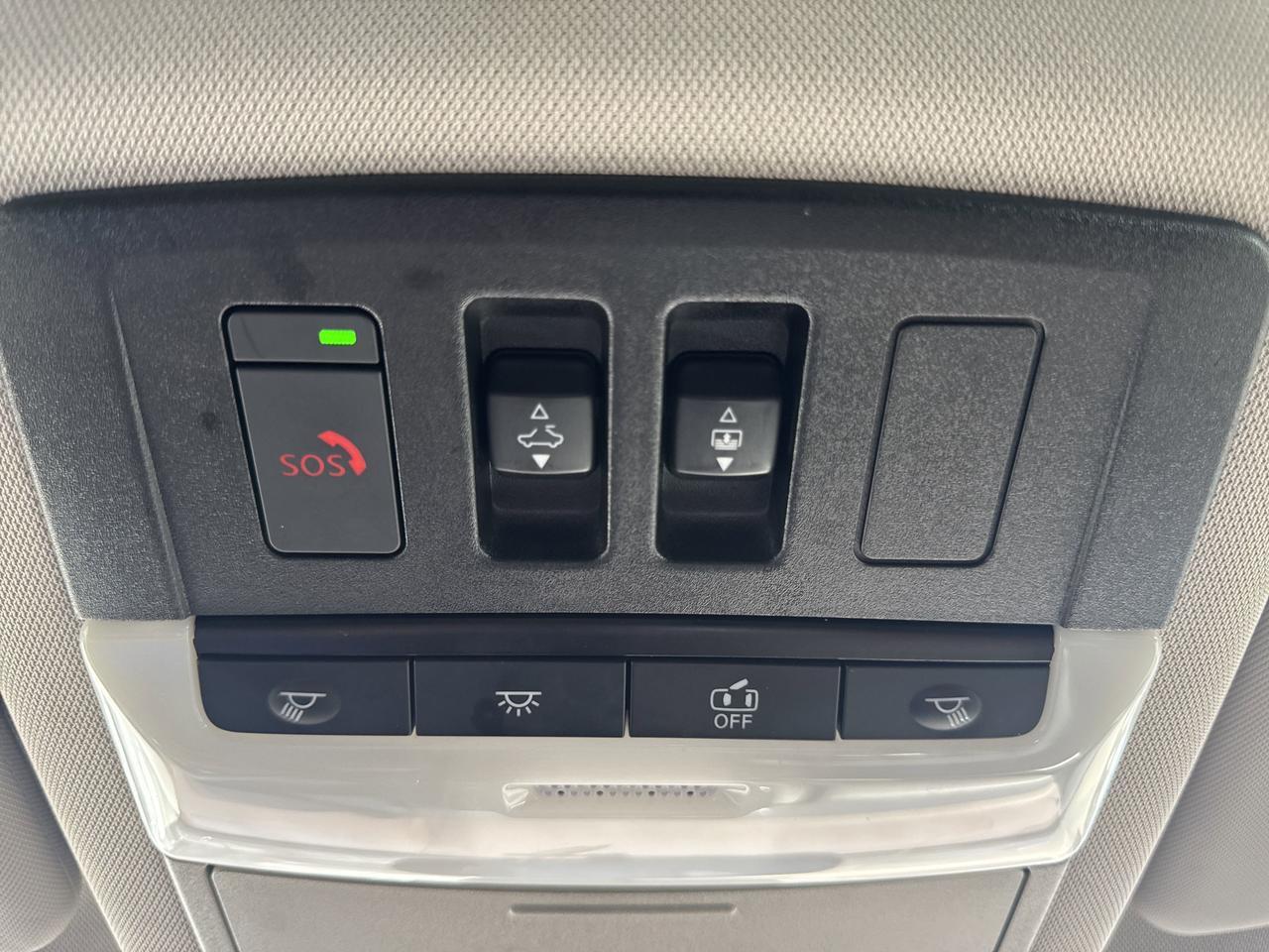 2022 Nissan Rogue SV San Antonio TX