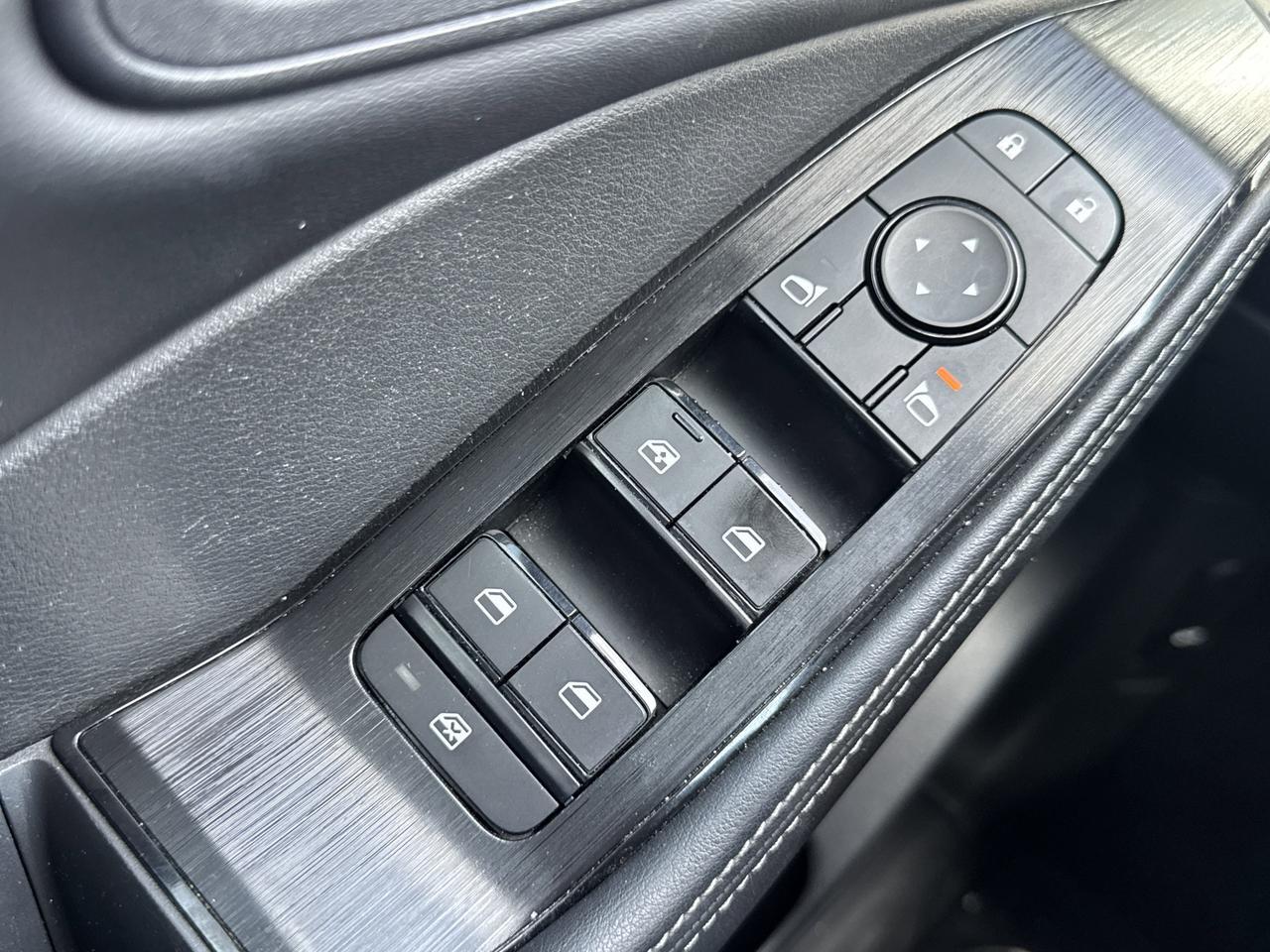 2022 Nissan Rogue SV San Antonio TX