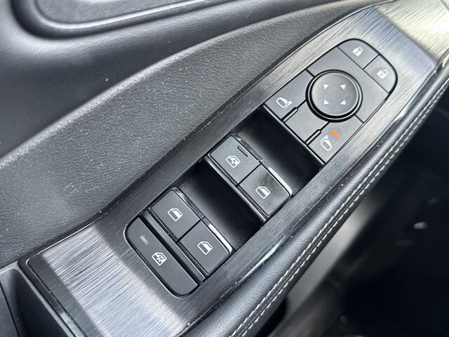 2022 Nissan Rogue SV San Antonio TX