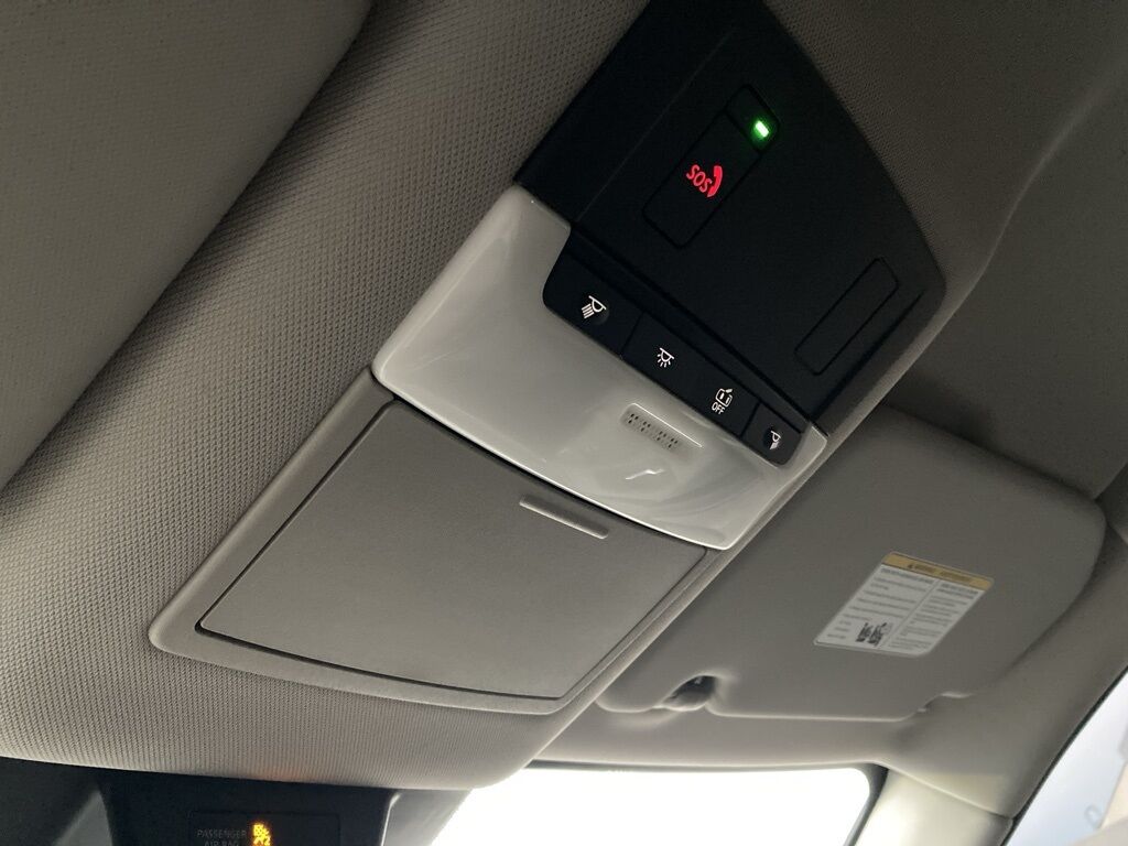 2022 Nissan Rogue SV San Antonio TX