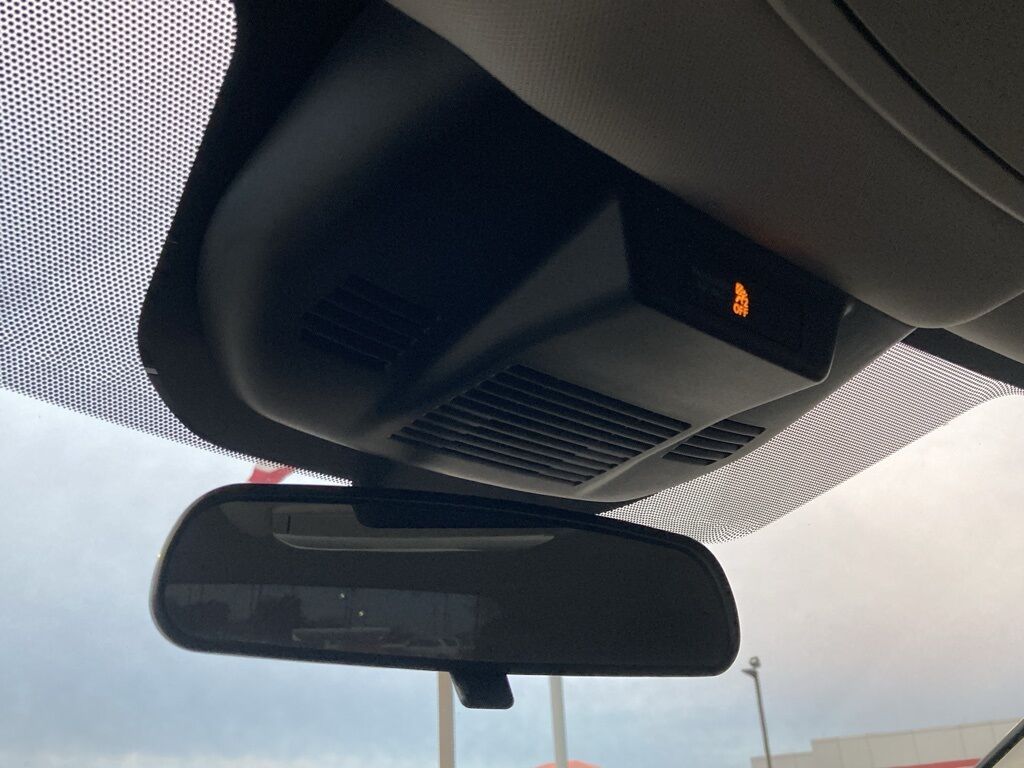 2022 Nissan Rogue SV San Antonio TX