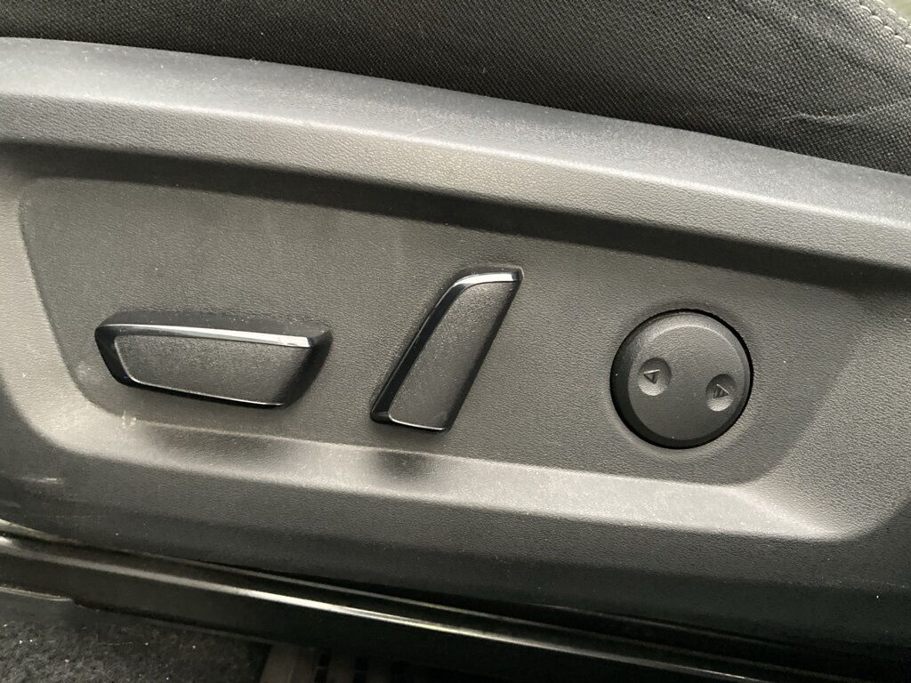 2022 Nissan Rogue SV San Antonio TX