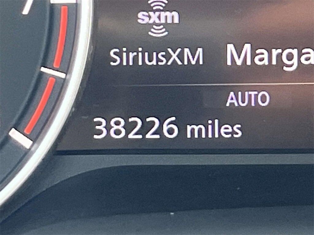 2022 Nissan Rogue SV San Clemente CA