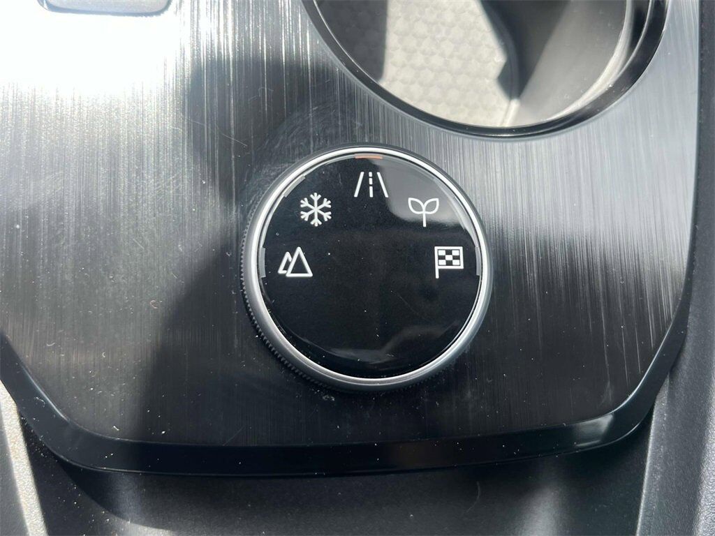 2022 Nissan Rogue SV San Clemente CA