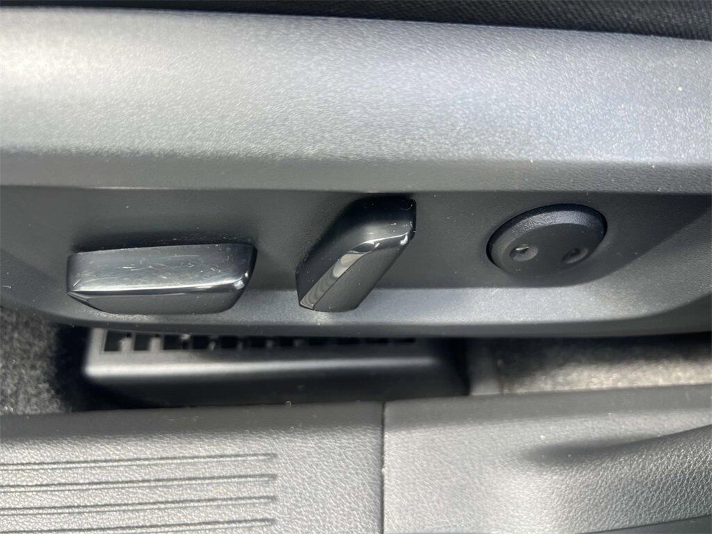 2022 Nissan Rogue SV San Clemente CA