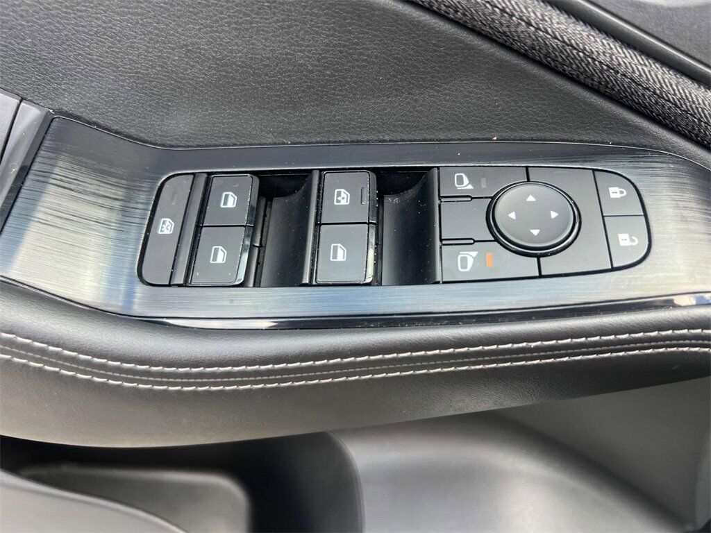 2022 Nissan Rogue SV San Clemente CA