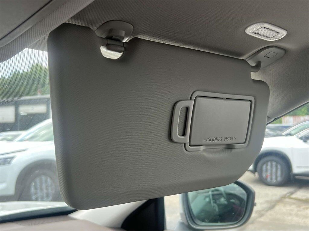 2022 Nissan Rogue SV San Clemente CA