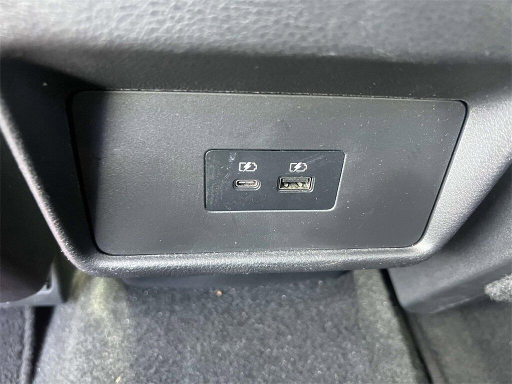 2022 Nissan Rogue SV San Clemente CA