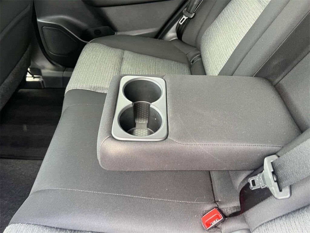 2022 Nissan Rogue SV San Clemente CA