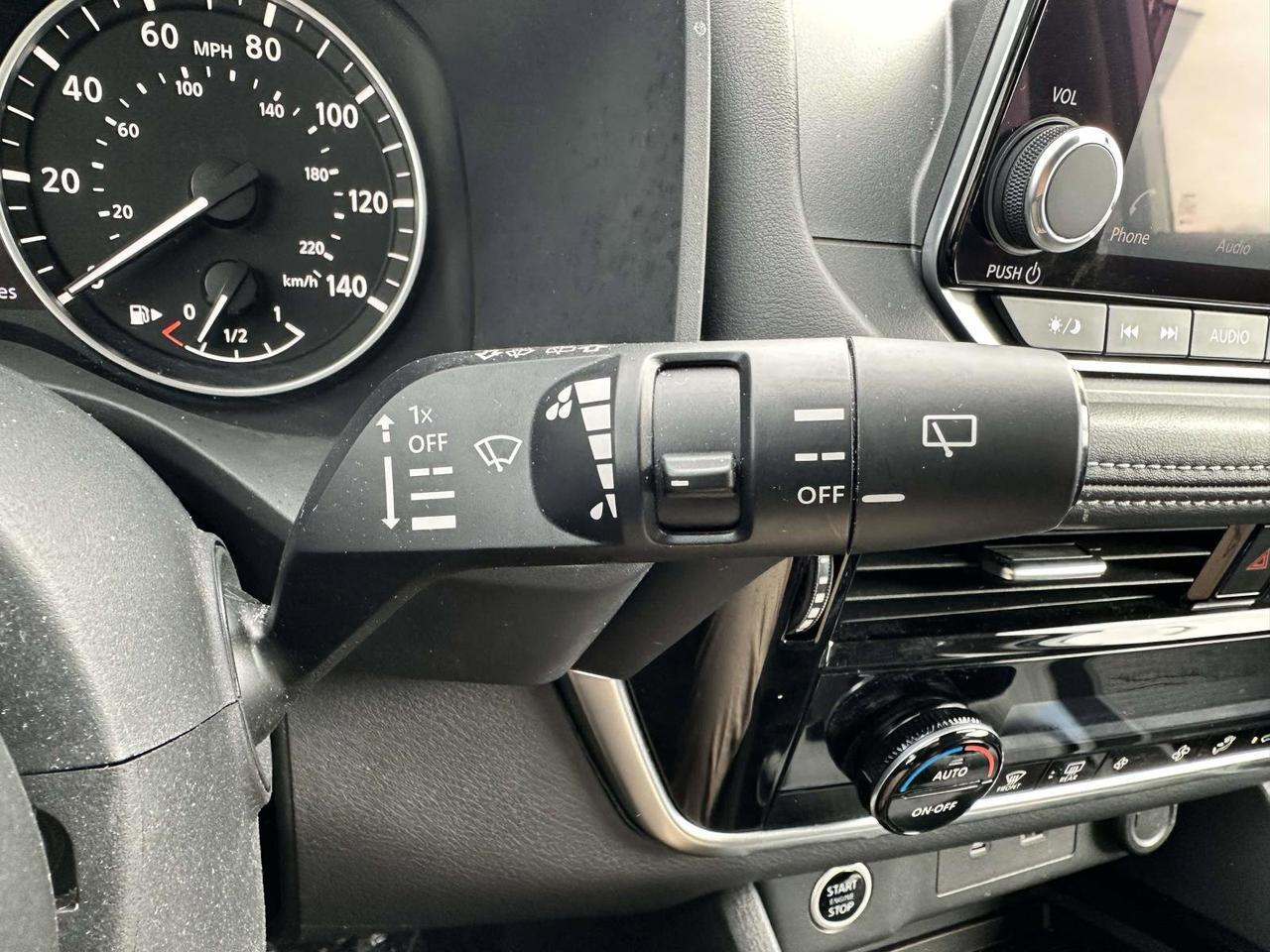 2022 Nissan Rogue SV San Clemente CA