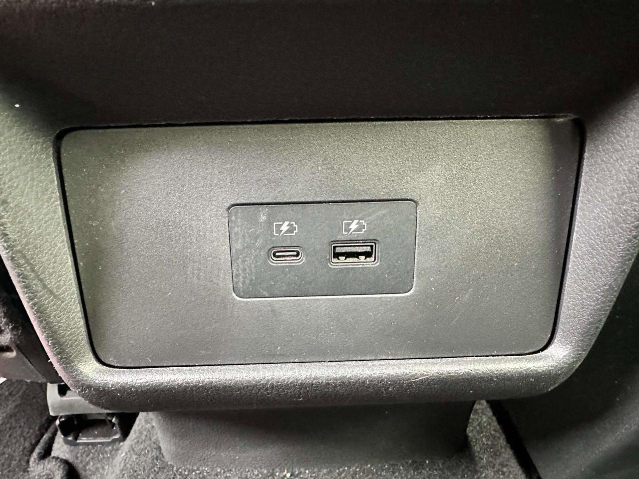 2022 Nissan Rogue SV San Clemente CA