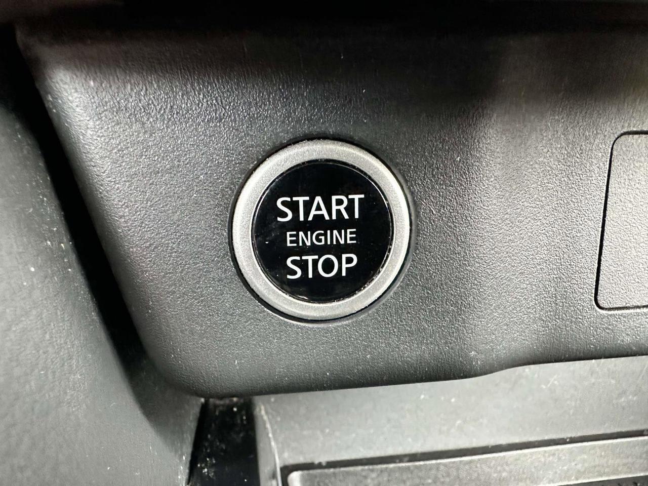 2022 Nissan Rogue SV San Clemente CA