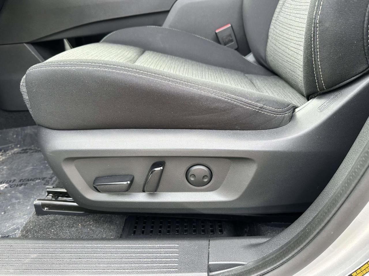 2022 Nissan Rogue SV San Clemente CA