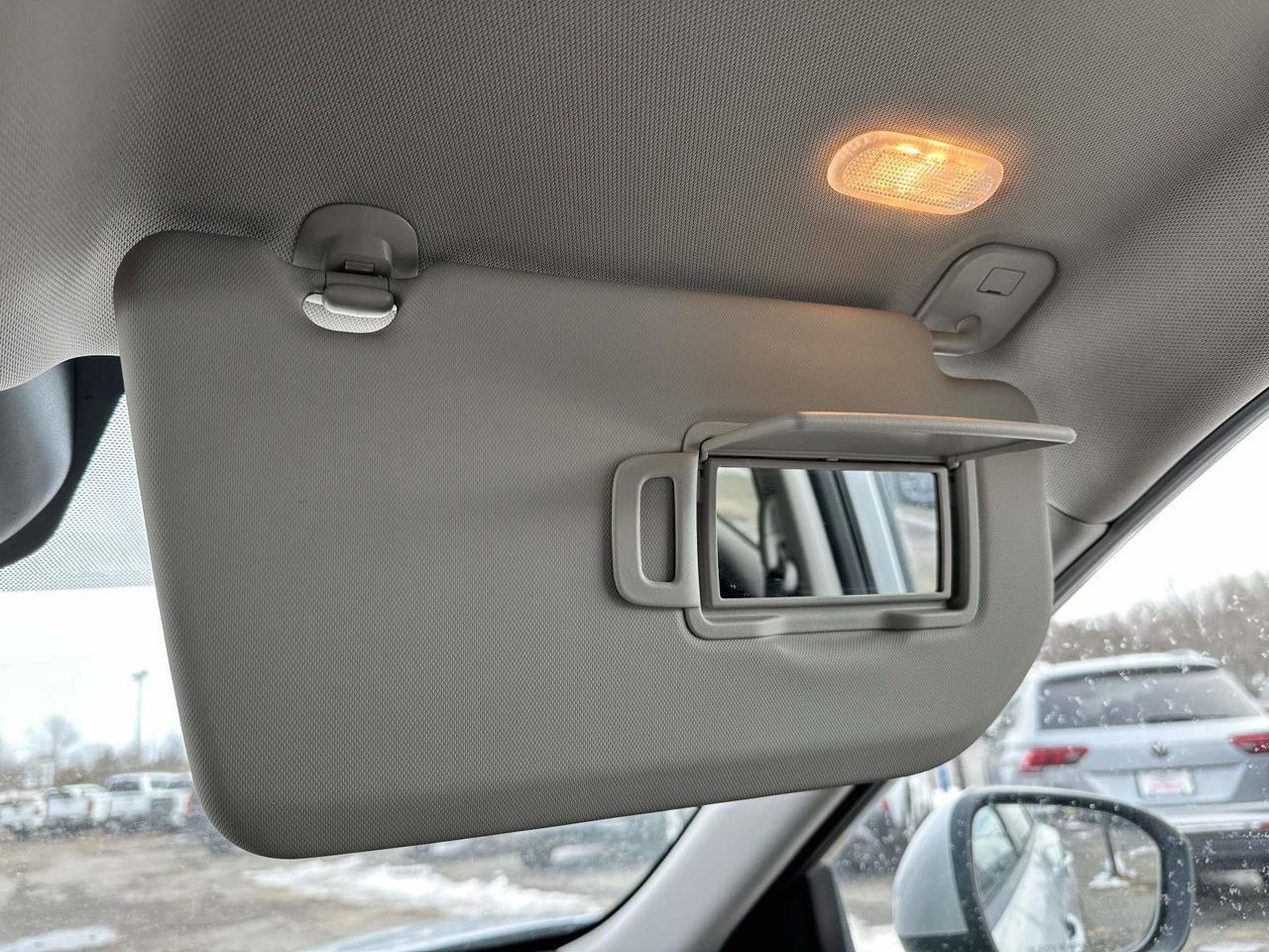 2022 Nissan Rogue SV San Clemente CA