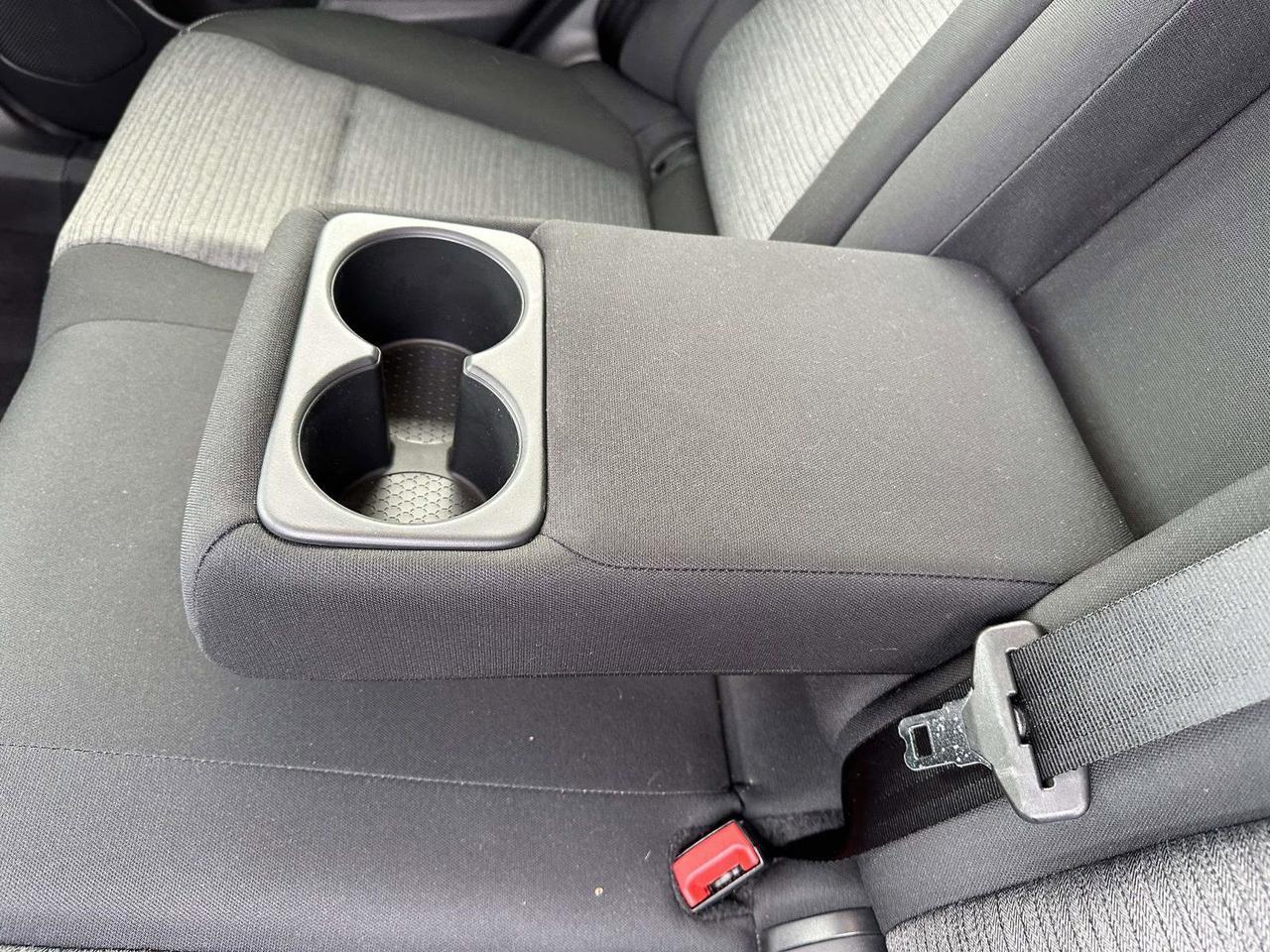 2022 Nissan Rogue SV San Clemente CA