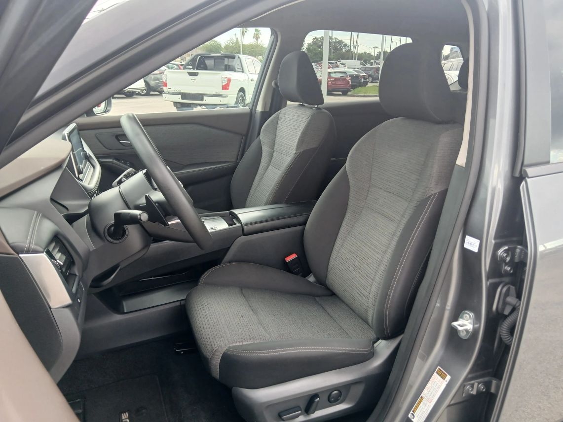 2022 Nissan Rogue SV Sport Utility 4D Maitland FL