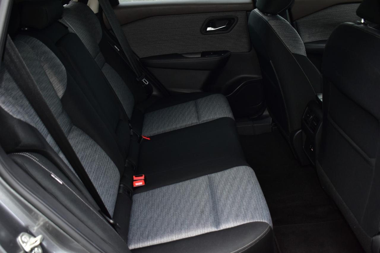 2022 Nissan Rogue SV Tampa FL